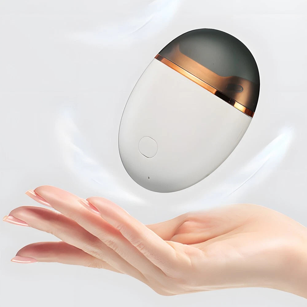 da00a8b6c7de18800a23d3b2d311bbd4 da00a8b6c7de18800a23d3b2d311bbd4